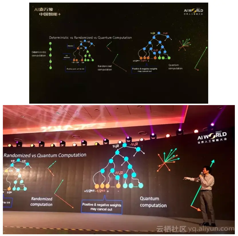 75540749d855554e5364b1e5d87704173b8a49e5