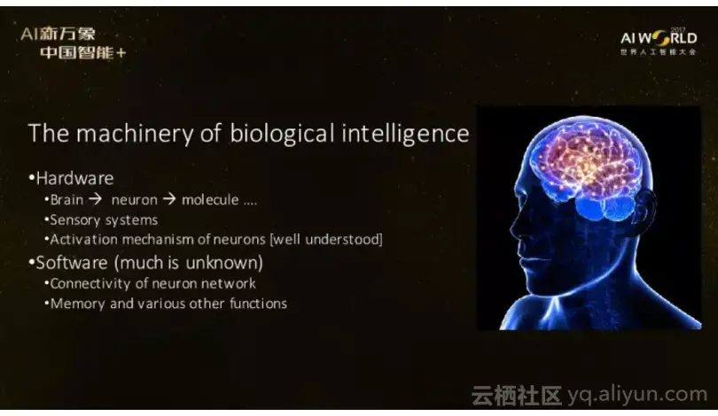 b7b80dd13f6055bf93310cdb66a2713a429dfc6b