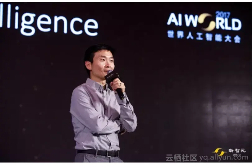 6a80820ad0bf259f4824ec6fa0154ef0e9051645