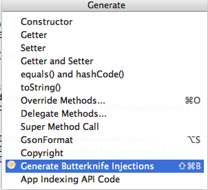 这里写图片描述 这里写图片描述