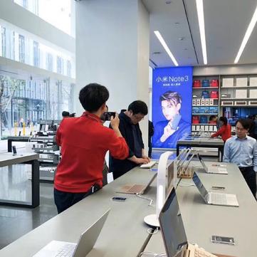 江昪于2017-12-05 14:11发布的图片