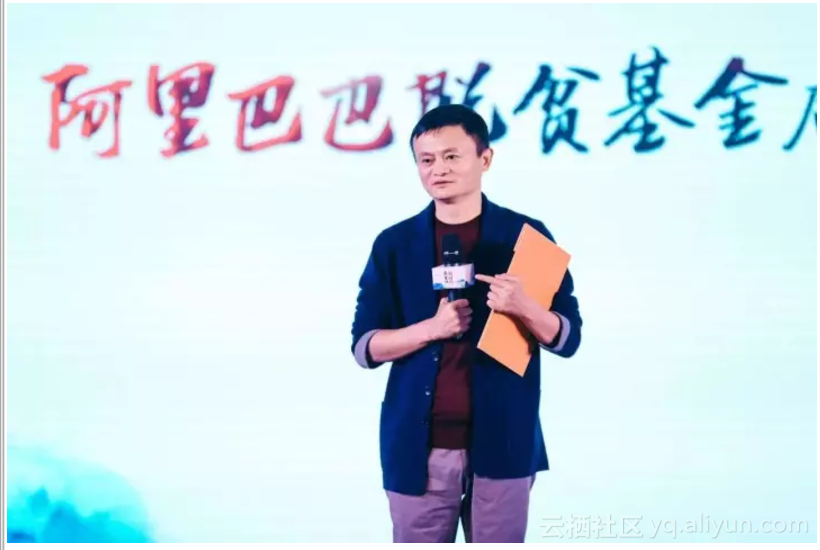 a31bb2a8ed59a50f45a1b3ca3608042e239241a9