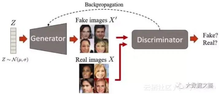 a81a0720f7c1685a6f78d18e613d8b7abce89b4c