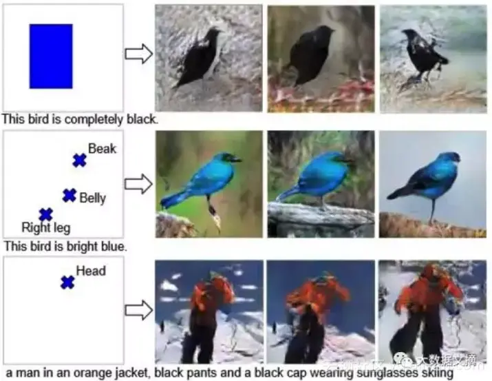 920d2775523de2cb1df74130c150e4bdfa831657