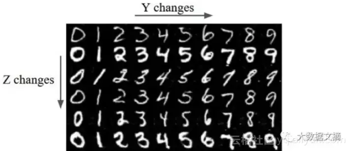 8b46b26f02827c82363a0a4656fb0bec9bc991e2