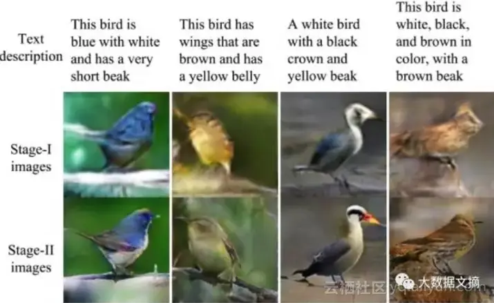 6833187cfea6a0351ee55da99b32737793267253