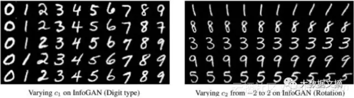 70149b9864d261f1a74bdaf0395e9295a970c54f