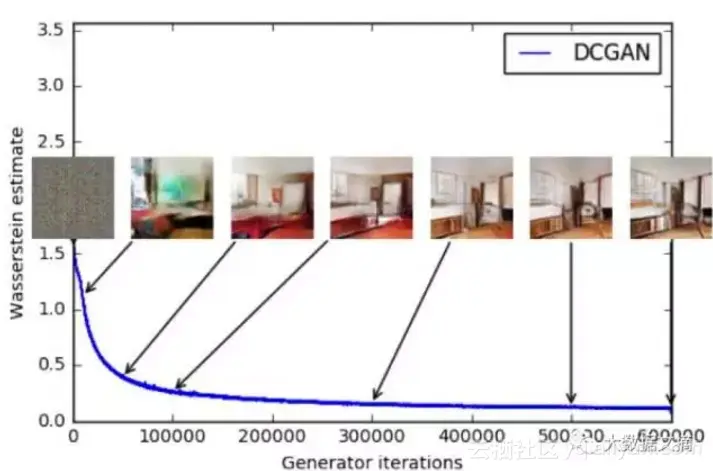 6e1aa58c90378111b0dc8fc54a2e710e2dff5e97