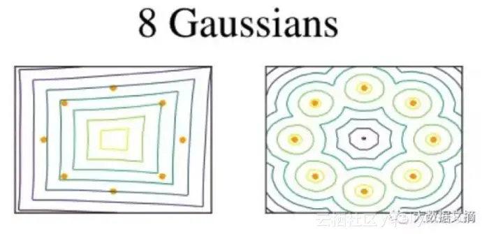 987c40885fc0bd57fd42d3712654d6aab81183d8