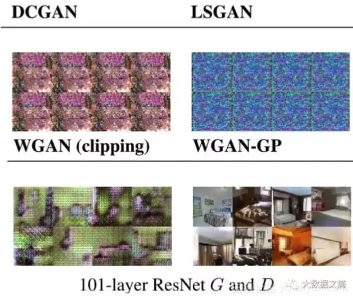 4d05bb8f280207362e6814ba4646a34117de5206