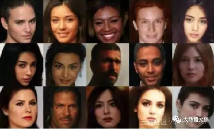 65b87e48c4a2dd6f8d7cc4a212b5f430f83f77b6