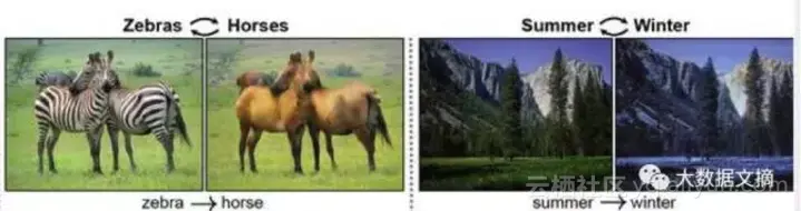 14421423a19dd1d806928fb4ea1b2f0d8de67dd4