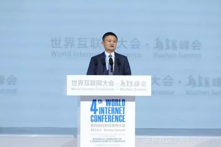 e4b716008b99ade8b97e086790956833c0403cbe