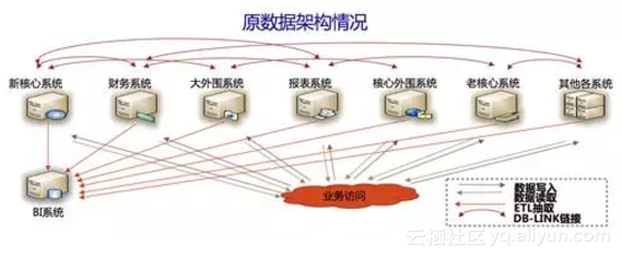 8f1af992ecd68c4f650409338bff8e91692e7e76