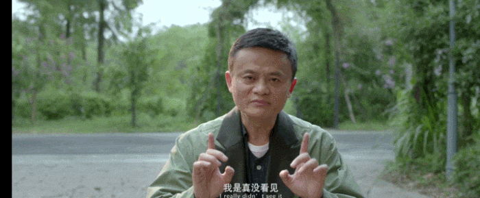 NeXT于2017-12-05 15:27发布的图片