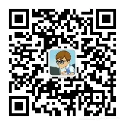 6a74ef7f96511a3ffb28b690ebaa4e8536067a10