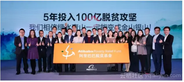 45cf40751506bbbdbd9461bda89dd3863c2a3d64