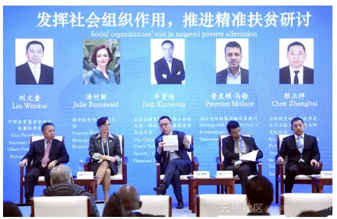 6f257a4fd7e1219892450ffb35470b00458dbf27