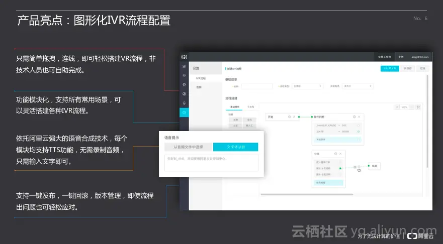 b23d3c41a49d68c5fadd503d61cd493a2ed2bf7e
