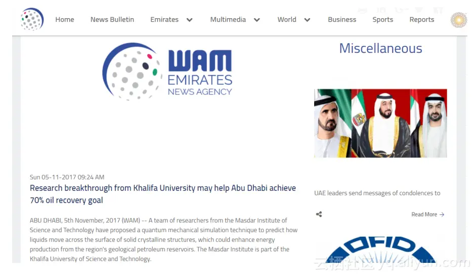 29e3e264f33b60c609d68da6d334a602ad02f7d5