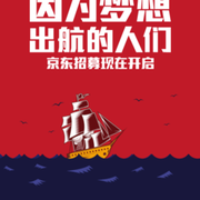sherlock221b的个人资料头像
