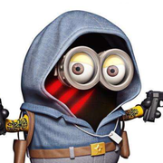 狗的IDEA的个人资料头像