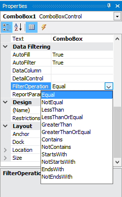 如何更快地创建报表