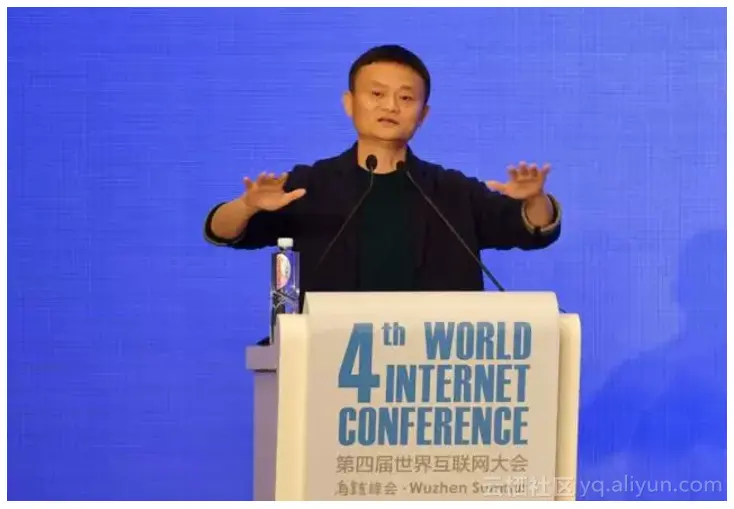 9fb45bb750c6931ee791d44840c4f72eb52a273a