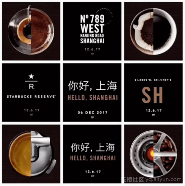 f69d0901aca43d6f718ffc807ec1f449931dca07