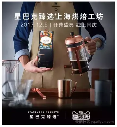 c3f99cb804c83d6124a3d75fa46a51b95ce9f987