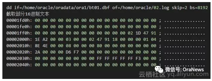 a44da6c8687eb4be19ea6c77c4bf752c11c626bc