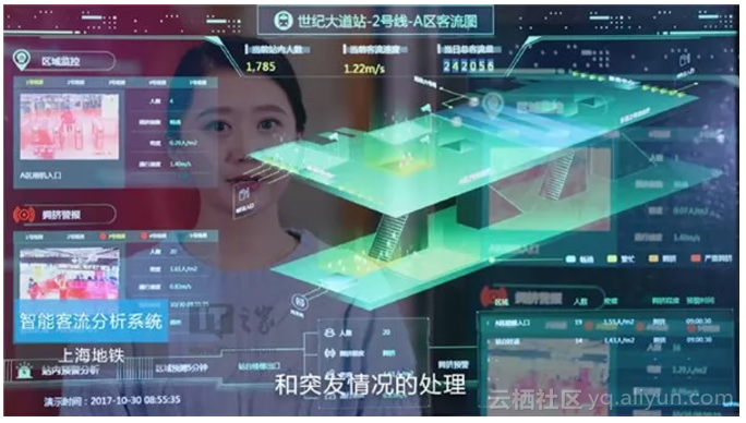 70ae6f1e60372654db07fee03caa6cc46240a13e