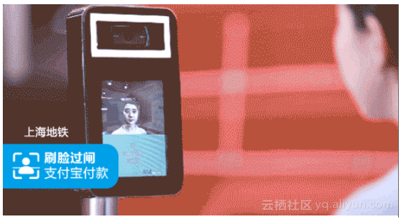 5b354327c19246c7f95cd1666e72204043d32a37