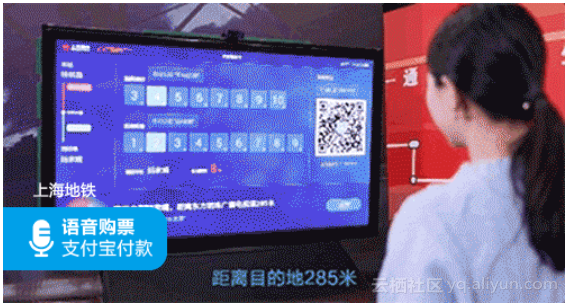 cf89a8580ccf67bf0f6b3410b484aefca44b32fa