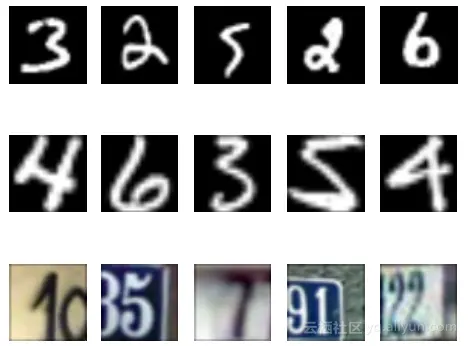 1025dc536cb2ffd4e9f3c72a60a84477cfb29895