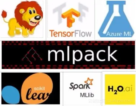 6a09578423bdf8bb0fee2b8ce1d7ffa194b34a8c