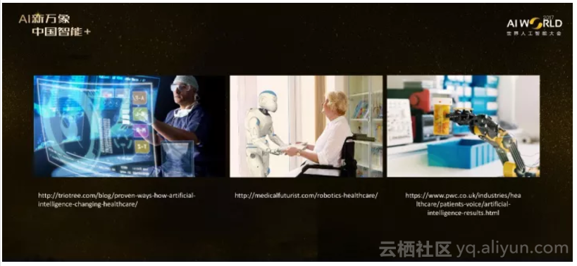 d2631a0fff2e22bc20177ce71dd192836bdbe25d