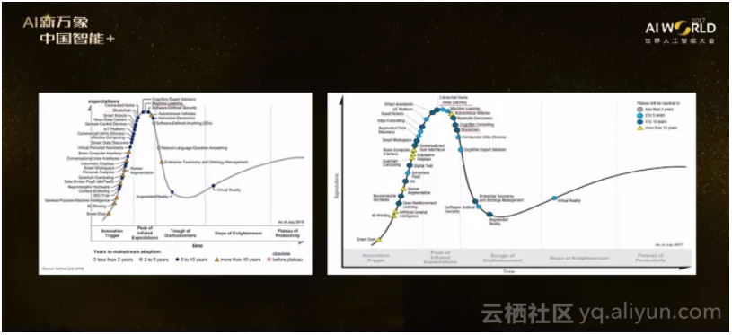 c6fa4dc2aba4b7a586124954a2cd800476ceb24b