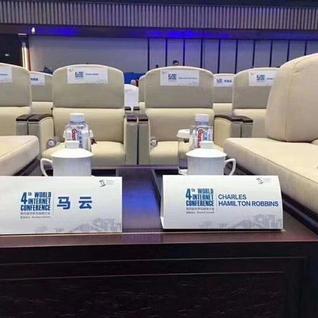 BreakingNews于2017-12-06 14:57发布的图片