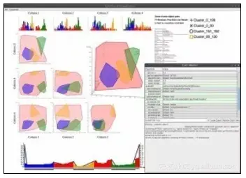 5c44a5d33ae5e4543f6da1cfdf8ac0113cfd3e6d