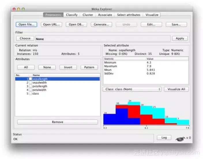 06f3696f15a420ffef634af8e6aaa61aa4538b97