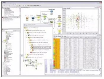 ee9700626dc448d0697f8003396f4790a0462dae