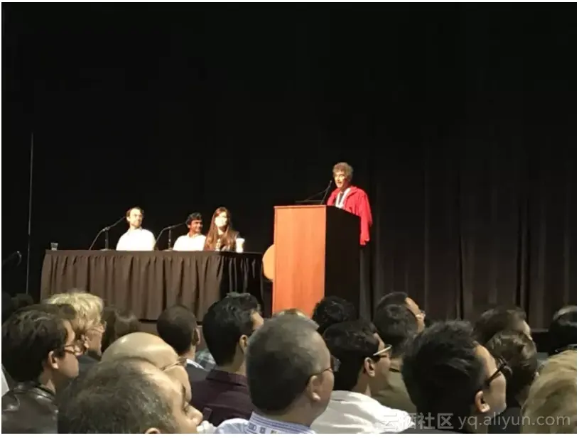 fdf06b2c030aa05a4c81e91dd9cf545a495d6d3a