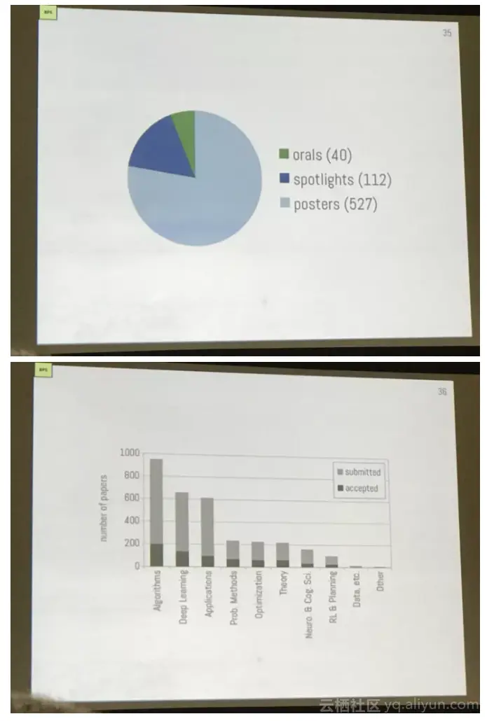 c5b78750c33e7073a9d263f549e9b3be8f52ac45