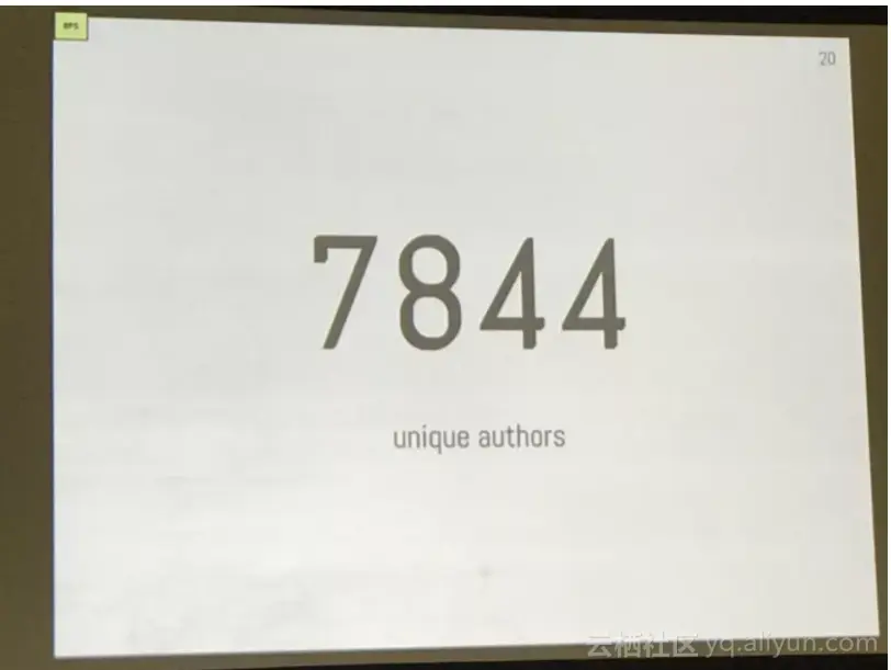 6b7ba72f077a87ecee47862be00afc228a75ac53