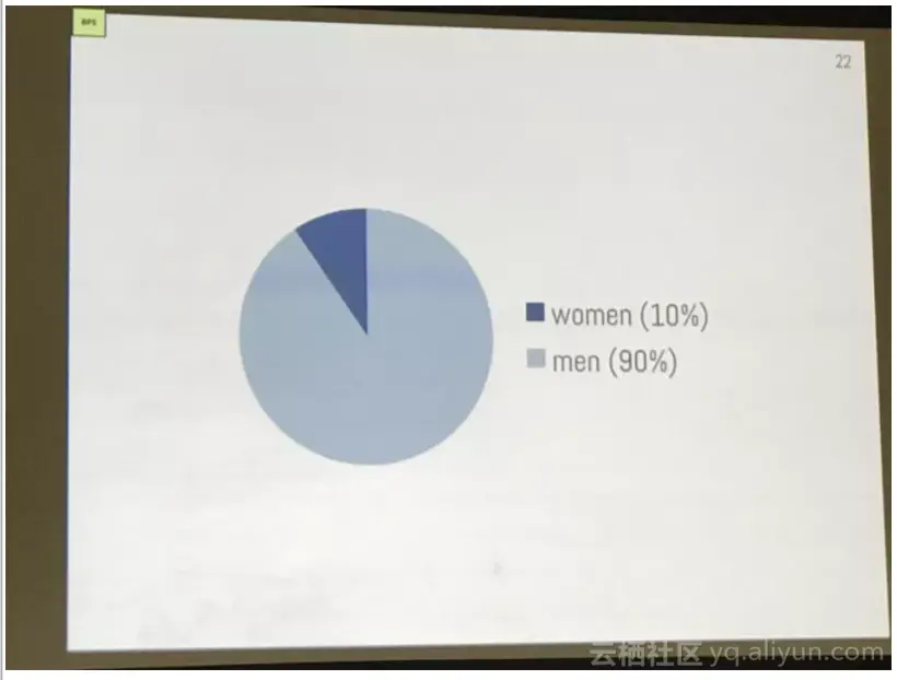 33881e171a8682dd3277dd9fd49d8b4b1456f471