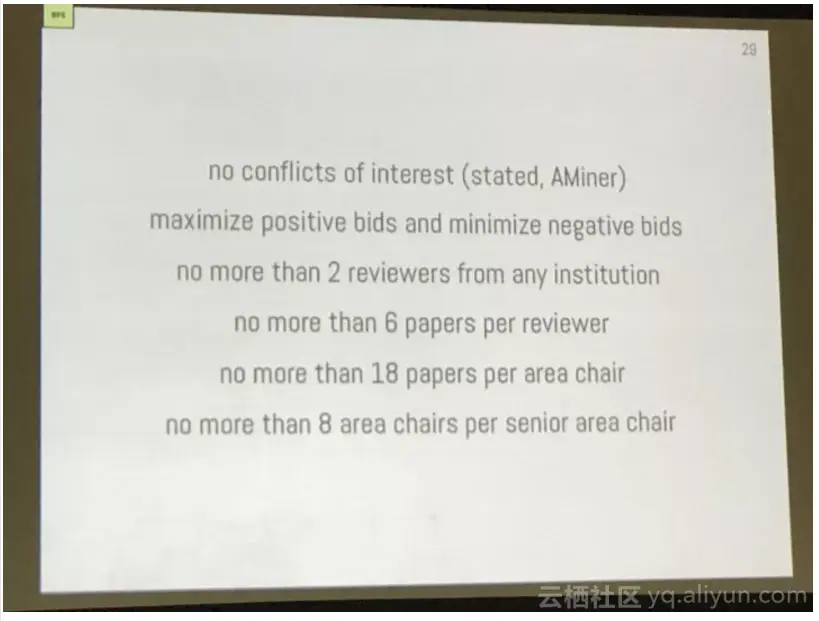 ca8245ad15dea51c77cd45c7f7bd0daaec8bbc68