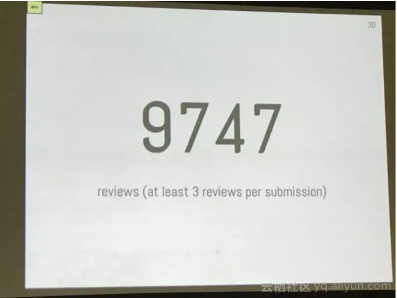 25ebe216114dae2612356ed2ae83ef79b2009f46