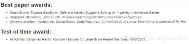 1d01a2d3c1289c4cd20e32ac1ca6dc53e937aaa7