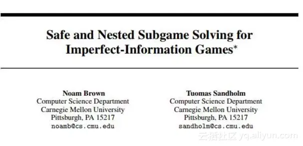 0269110e877876557733e9423e437324f03d0266